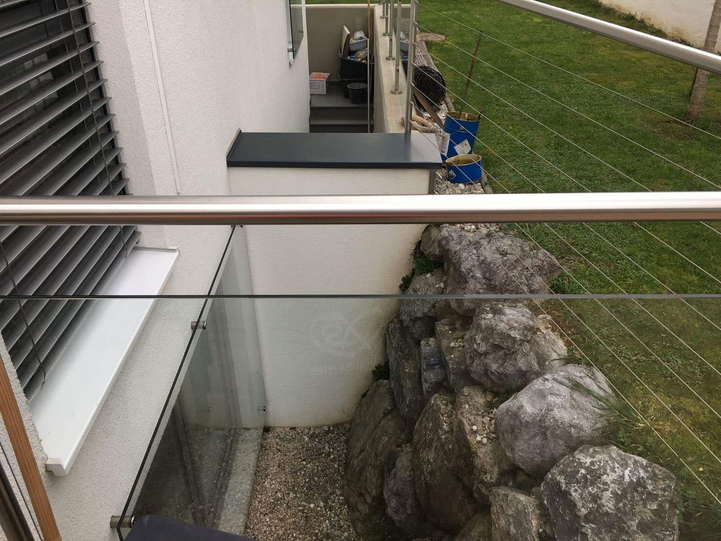 Prodej domu 162 m², pozemek 300 m², Salzburg, Salcbursko Prodej domu 162 m², pozemek 300 m², Salzburg, Salcbursko