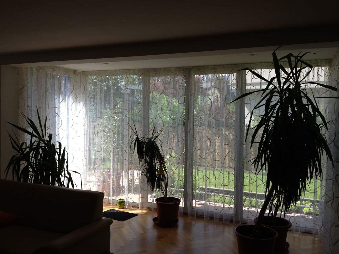 Prodej domu 162 m², pozemek 300 m², Salzburg, Salcbursko Prodej domu 162 m², pozemek 300 m², Salzburg, Salcbursko