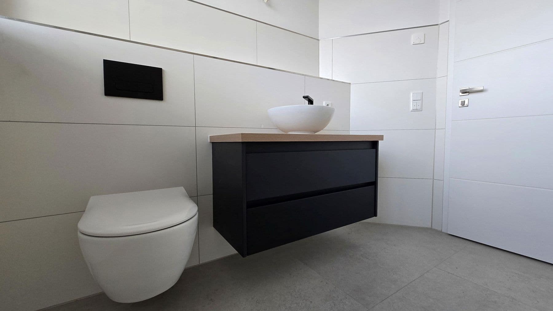 Pronájem domu 152 m², pozemek 100 m², Bornheim, Severní Porýní-Vestfálsko Pronájem domu 152 m², pozemek 100 m², Bornheim, Severní Porýní-Vestfálsko