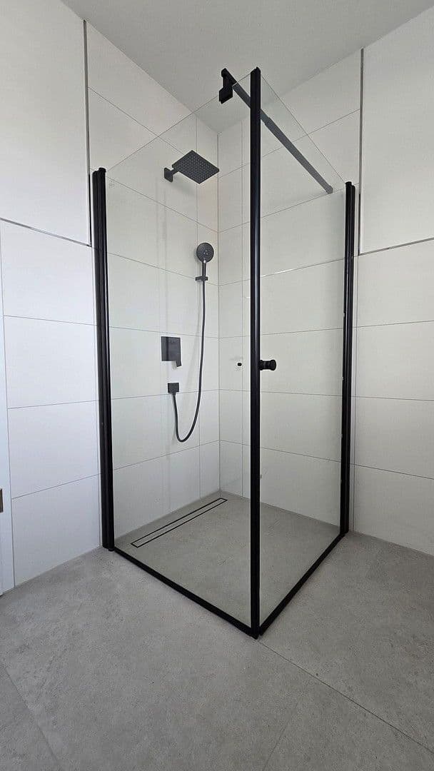 Pronájem domu 152 m², pozemek 100 m², Bornheim, Severní Porýní-Vestfálsko Pronájem domu 152 m², pozemek 100 m², Bornheim, Severní Porýní-Vestfálsko