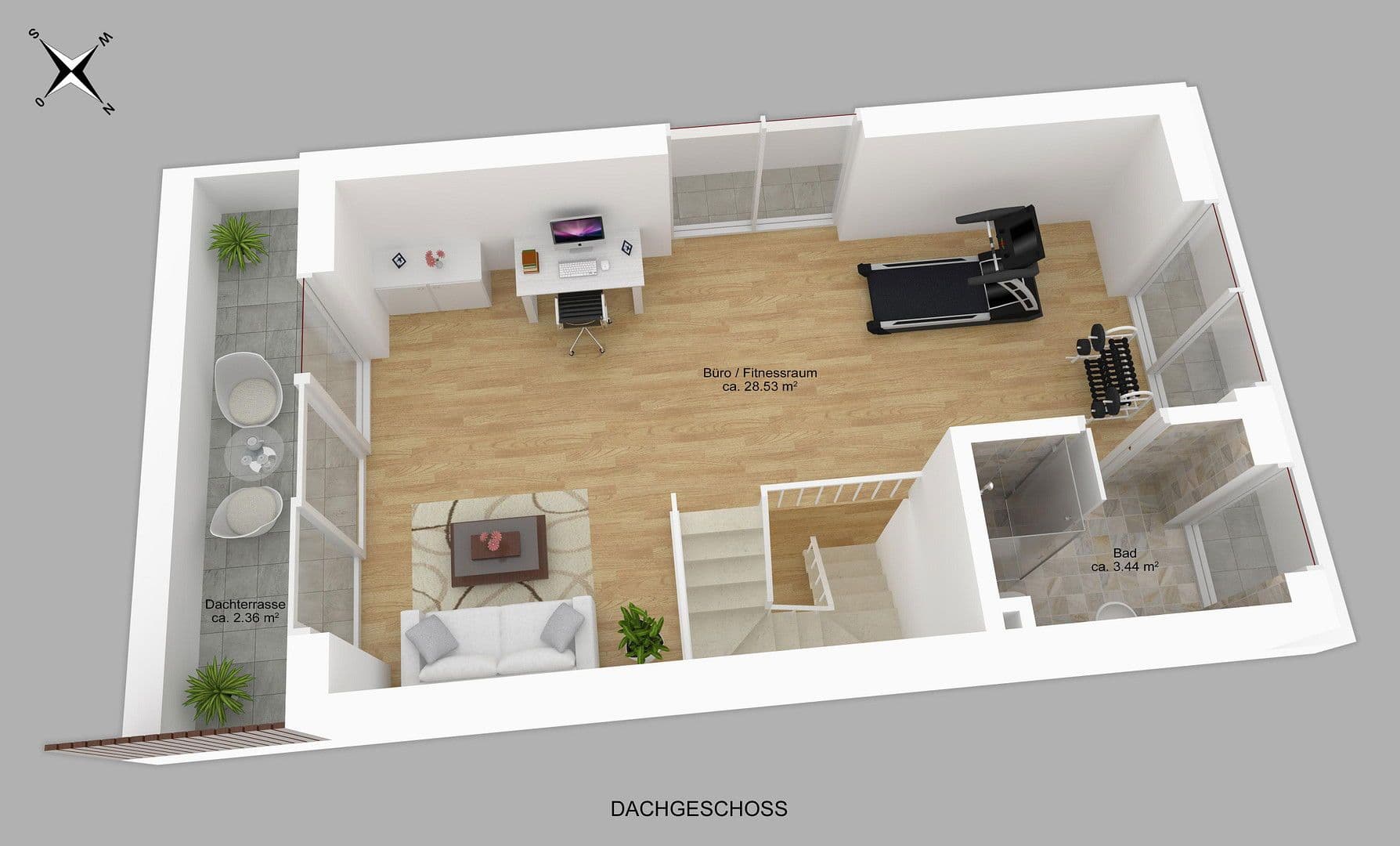Pronájem domu 152 m², pozemek 100 m², Bornheim, Severní Porýní-Vestfálsko Pronájem domu 152 m², pozemek 100 m², Bornheim, Severní Porýní-Vestfálsko