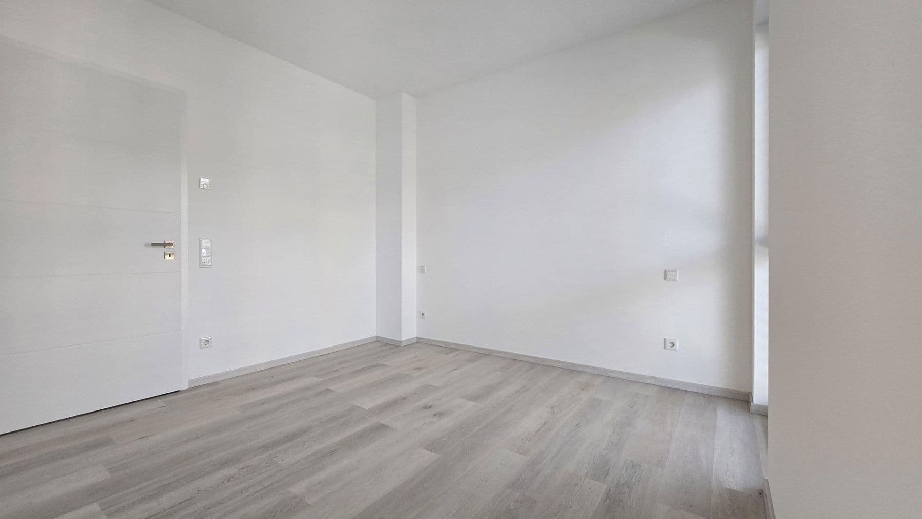 Pronájem domu 152 m², pozemek 100 m², Bornheim, Severní Porýní-Vestfálsko Pronájem domu 152 m², pozemek 100 m², Bornheim, Severní Porýní-Vestfálsko