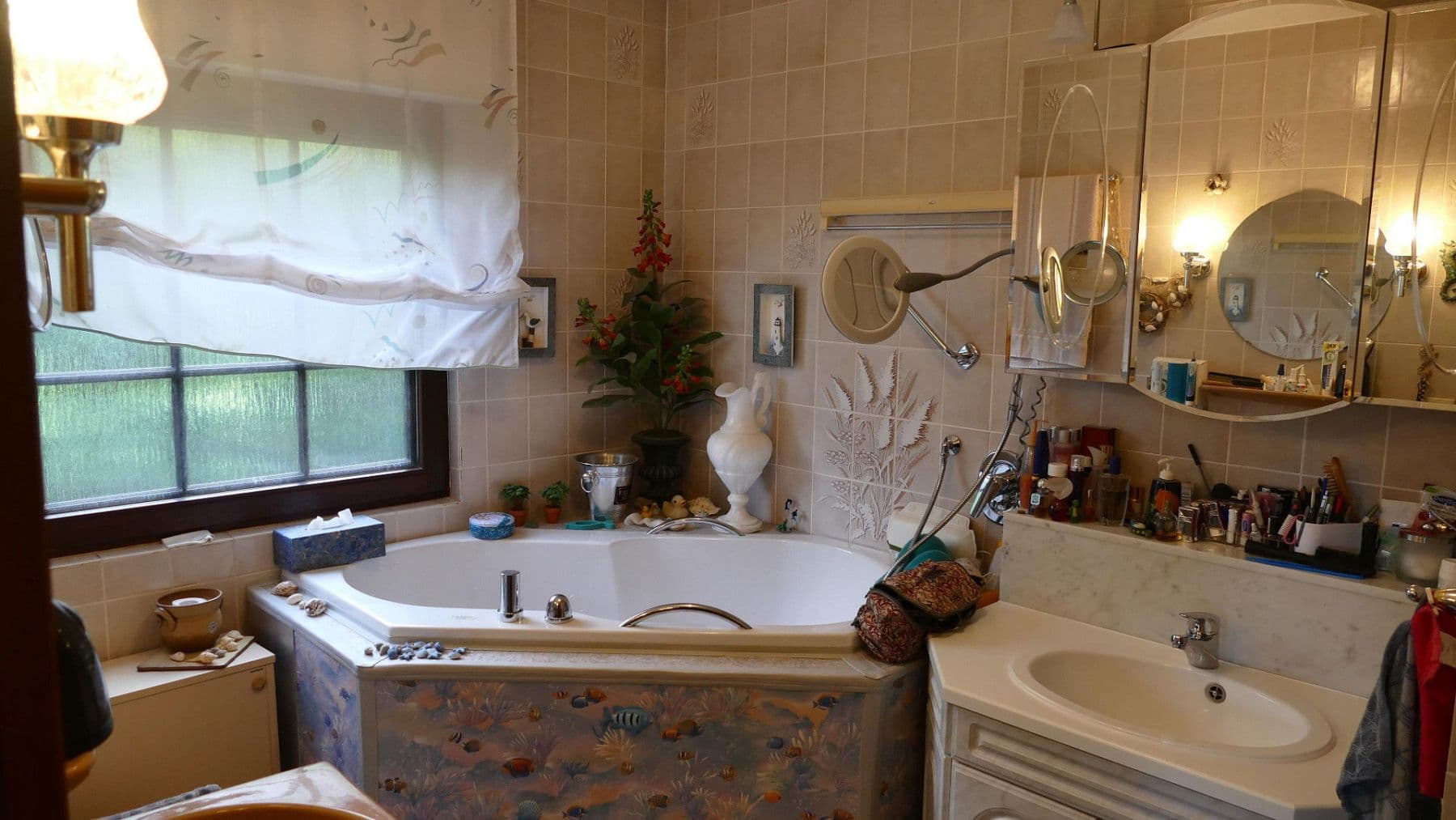 Prodej domu 170 m², pozemek 483 m², Villingen-Schwenningen, Bádensko-Württembersko Prodej domu 170 m², pozemek 483 m², Villingen-Schwenningen, Bádensko-Württembersko