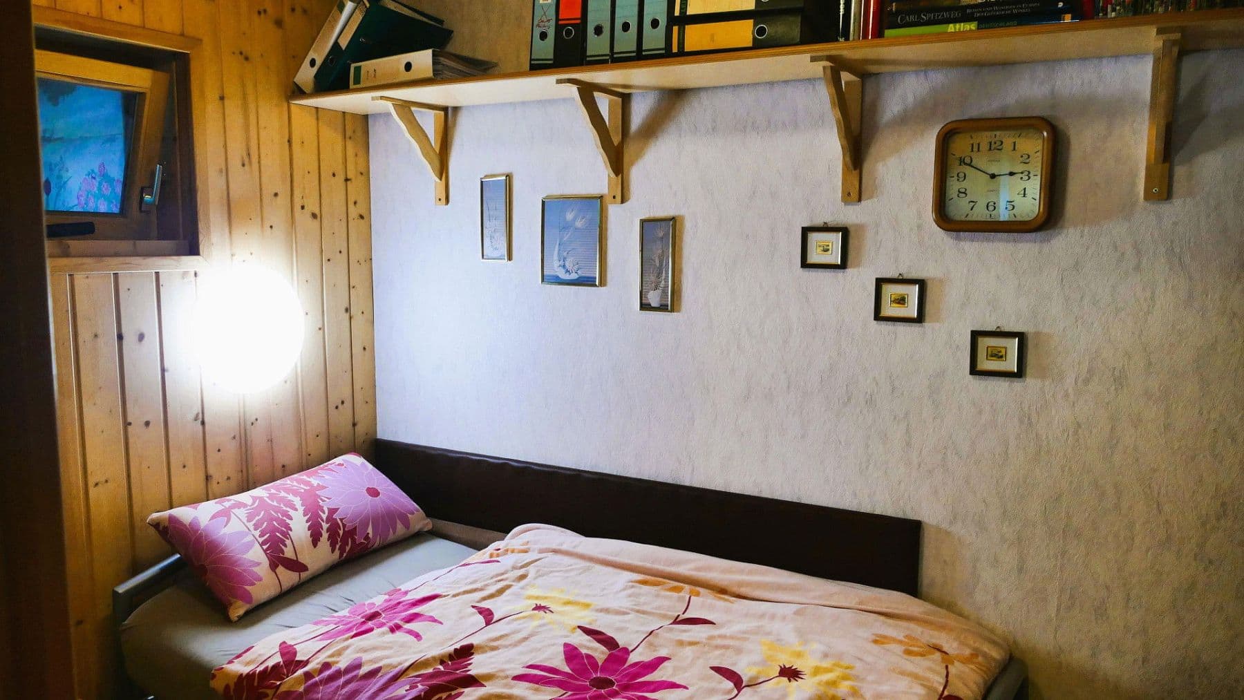 Prodej domu 170 m², pozemek 483 m², Villingen-Schwenningen, Bádensko-Württembersko Prodej domu 170 m², pozemek 483 m², Villingen-Schwenningen, Bádensko-Württembersko