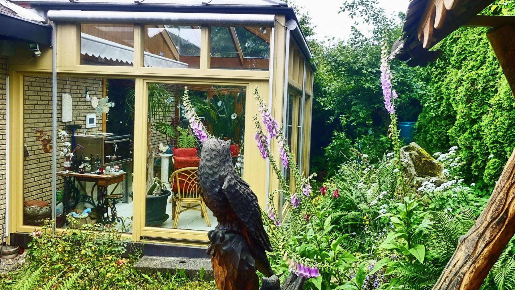 Prodej domu 170 m², pozemek 483 m², Villingen-Schwenningen, Bádensko-Württembersko Prodej domu 170 m², pozemek 483 m², Villingen-Schwenningen, Bádensko-Württembersko