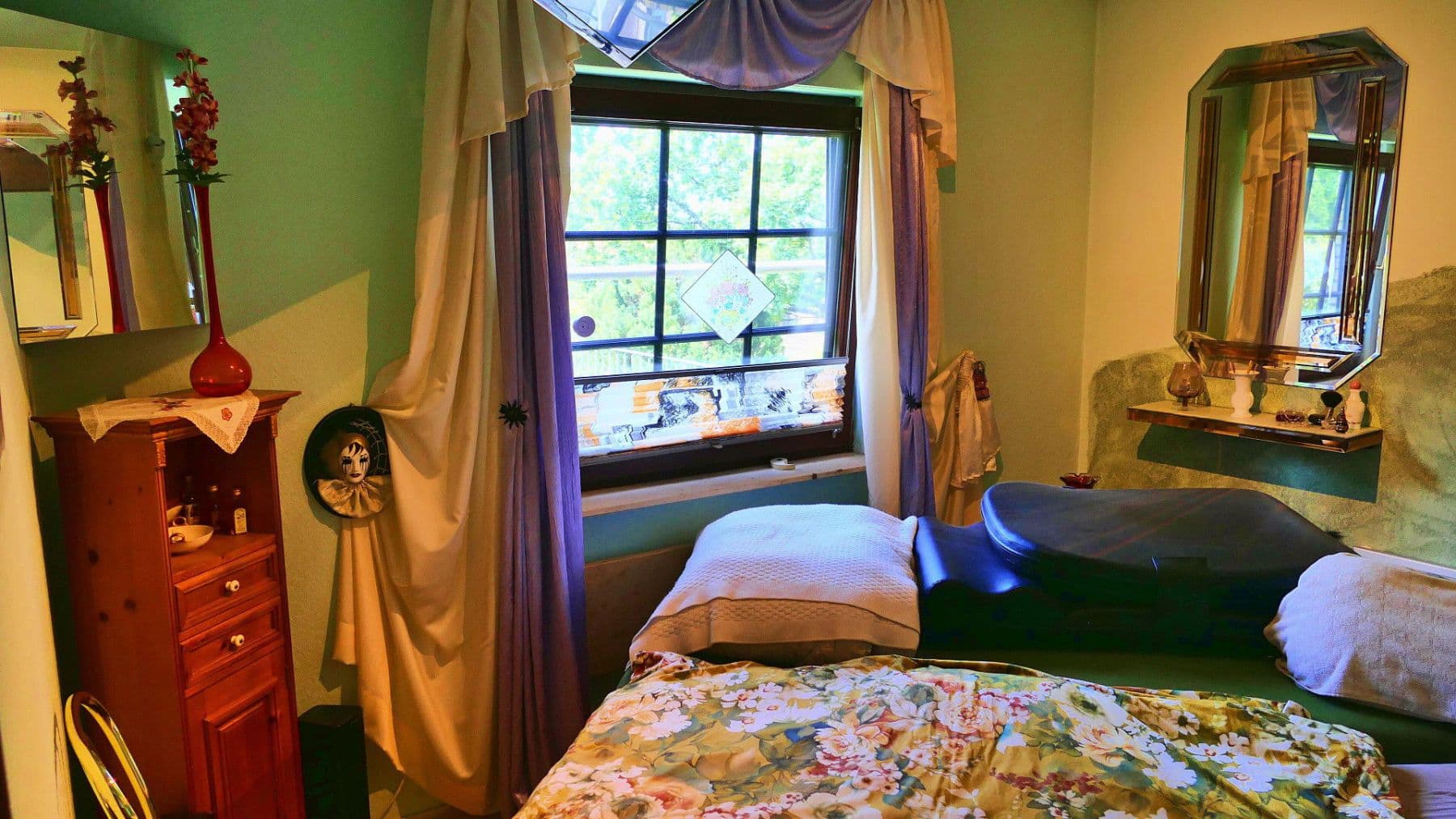 Prodej domu 170 m², pozemek 483 m², Villingen-Schwenningen, Bádensko-Württembersko Prodej domu 170 m², pozemek 483 m², Villingen-Schwenningen, Bádensko-Württembersko