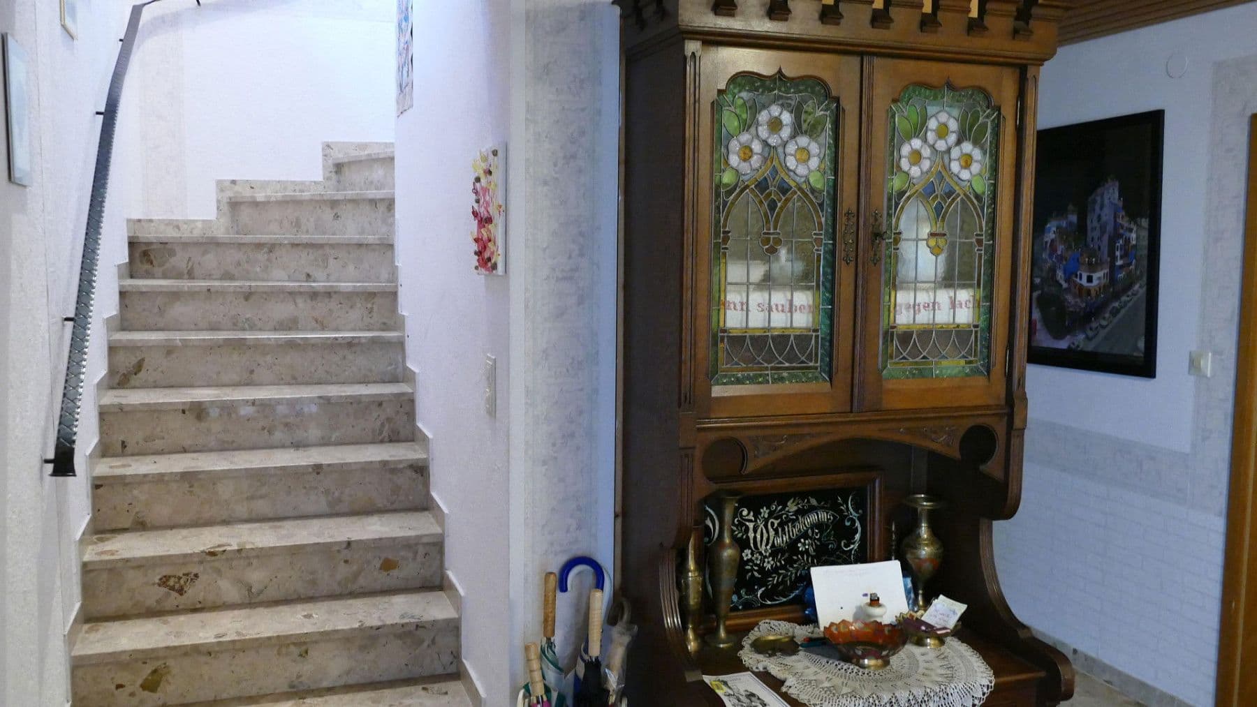 Prodej domu 170 m², pozemek 483 m², Villingen-Schwenningen, Bádensko-Württembersko Prodej domu 170 m², pozemek 483 m², Villingen-Schwenningen, Bádensko-Württembersko