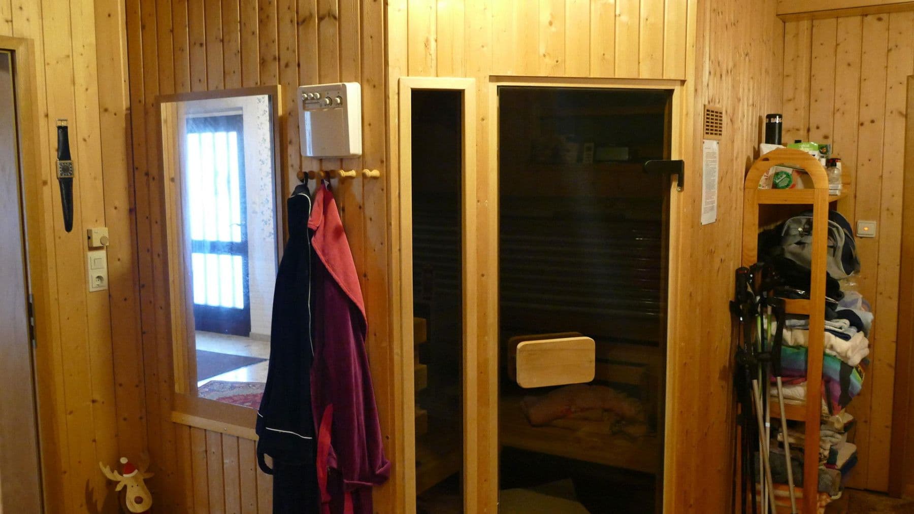 Prodej domu 170 m², pozemek 483 m², Villingen-Schwenningen, Bádensko-Württembersko Prodej domu 170 m², pozemek 483 m², Villingen-Schwenningen, Bádensko-Württembersko