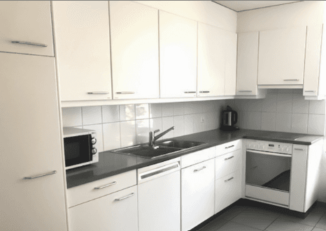 Pronájem bytu 4+1 88 m², Schramberg, Bádensko-Württembersko Pronájem bytu 4+1 88 m², Schramberg, Bádensko-Württembersko