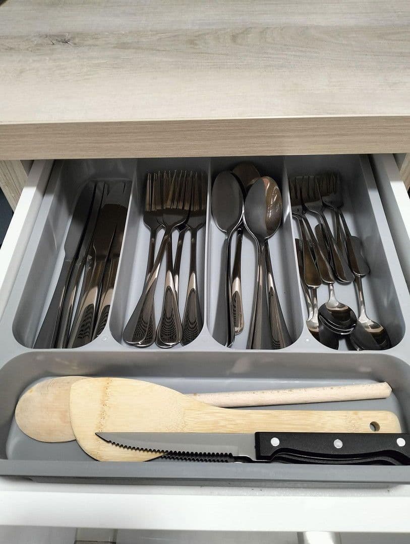 Pronájem bytu 1+1 28 m², Hauptstraße 12/1, Esslingen am Neckar, Bádensko-Württembersko Pronájem bytu 1+1 28 m², Hauptstraße 12/1, Esslingen am Neckar, Bádensko-Württembersko