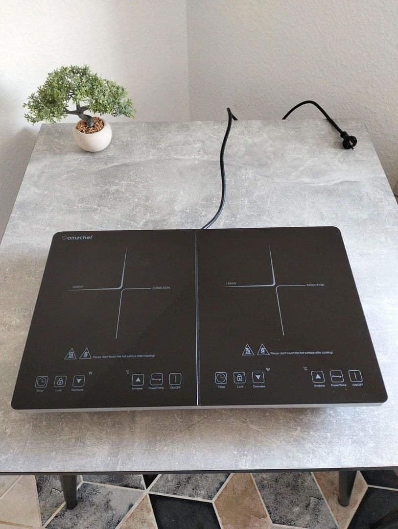 Pronájem bytu 1+1 28 m², Hauptstraße 12/1, Esslingen am Neckar, Bádensko-Württembersko Pronájem bytu 1+1 28 m², Hauptstraße 12/1, Esslingen am Neckar, Bádensko-Württembersko