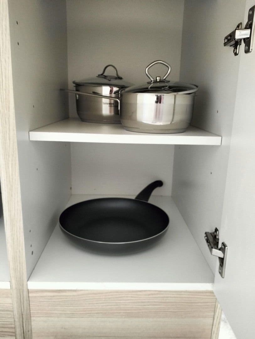 Pronájem bytu 1+1 28 m², Hauptstraße 12/1, Esslingen am Neckar, Bádensko-Württembersko Pronájem bytu 1+1 28 m², Hauptstraße 12/1, Esslingen am Neckar, Bádensko-Württembersko