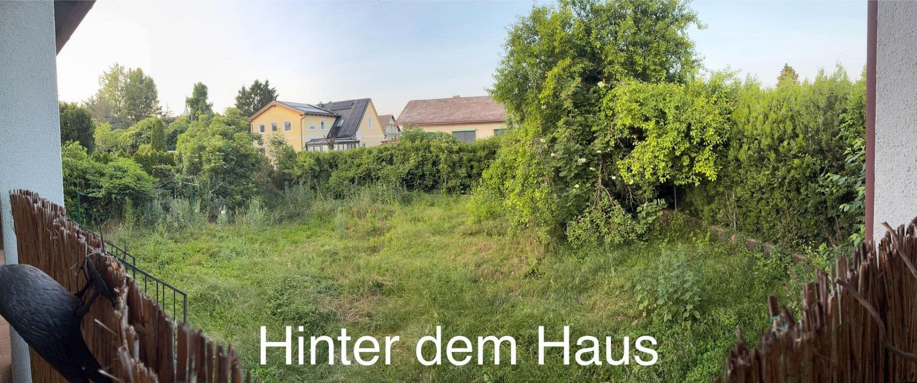 Prodej domu 130 m², pozemek 650 m², Pframa, Dolní Rakousko Prodej domu 130 m², pozemek 650 m², Pframa, Dolní Rakousko