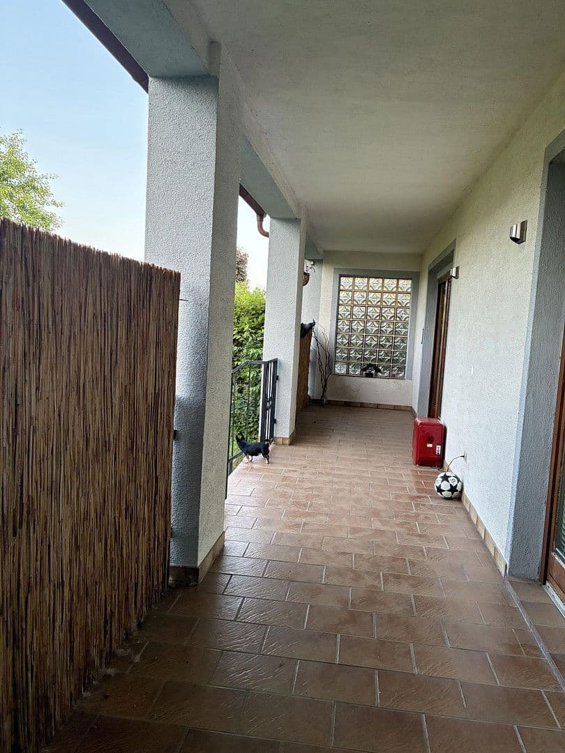 Prodej domu 130 m², pozemek 650 m², Pframa, Dolní Rakousko Prodej domu 130 m², pozemek 650 m², Pframa, Dolní Rakousko