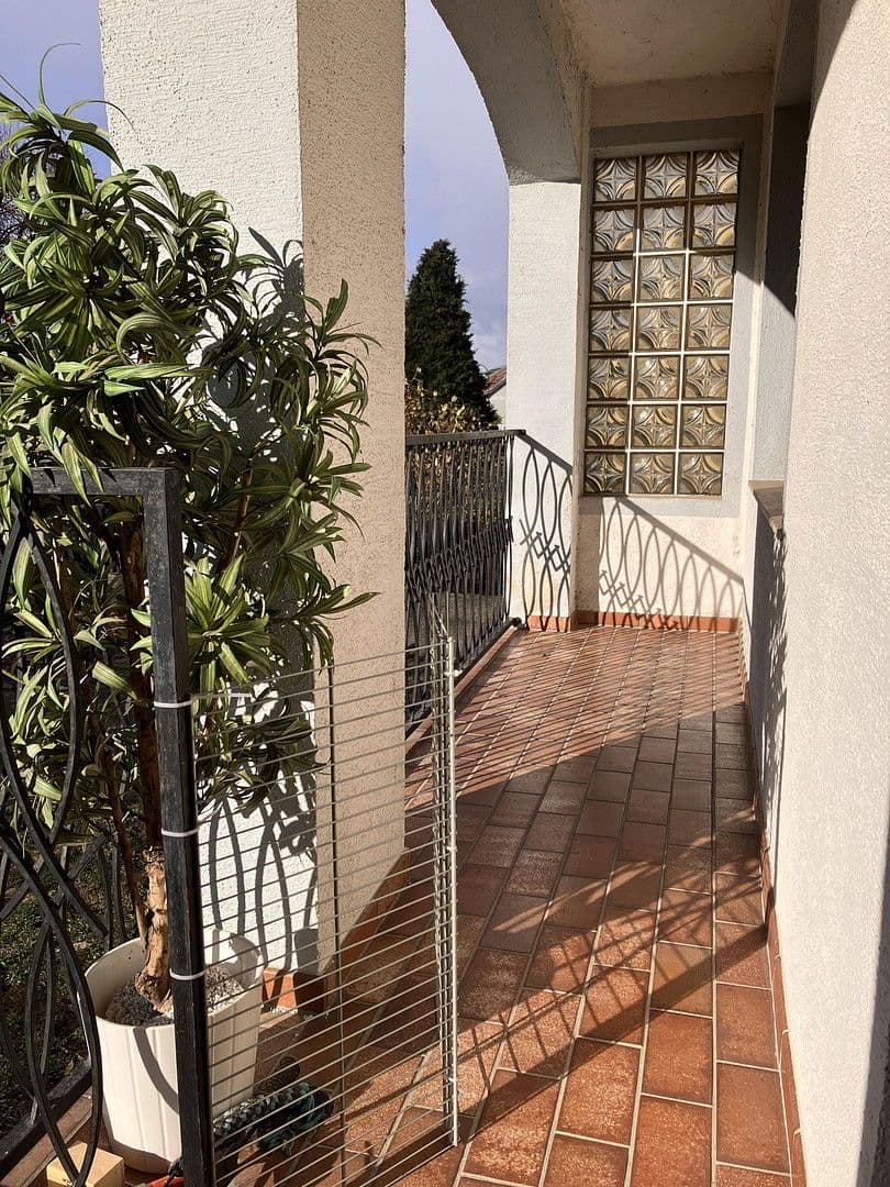 Prodej domu 130 m², pozemek 650 m², Pframa, Dolní Rakousko Prodej domu 130 m², pozemek 650 m², Pframa, Dolní Rakousko