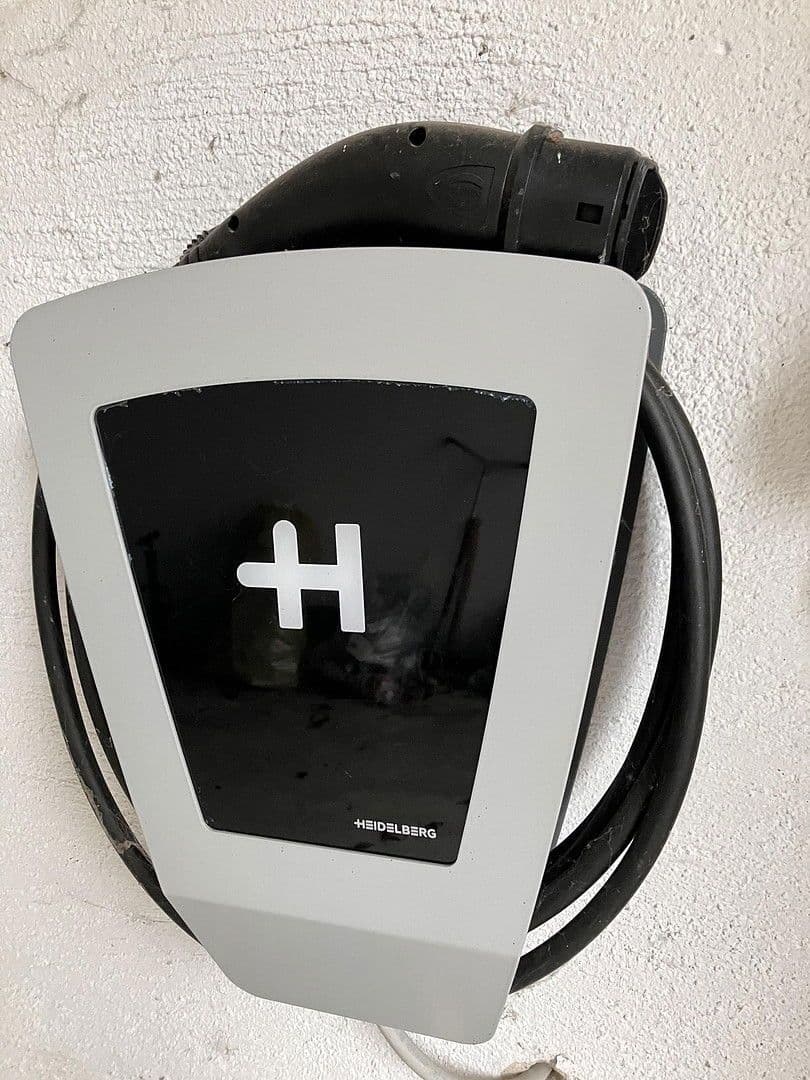 Prodej domu 130 m², pozemek 650 m², Pframa, Dolní Rakousko Prodej domu 130 m², pozemek 650 m², Pframa, Dolní Rakousko