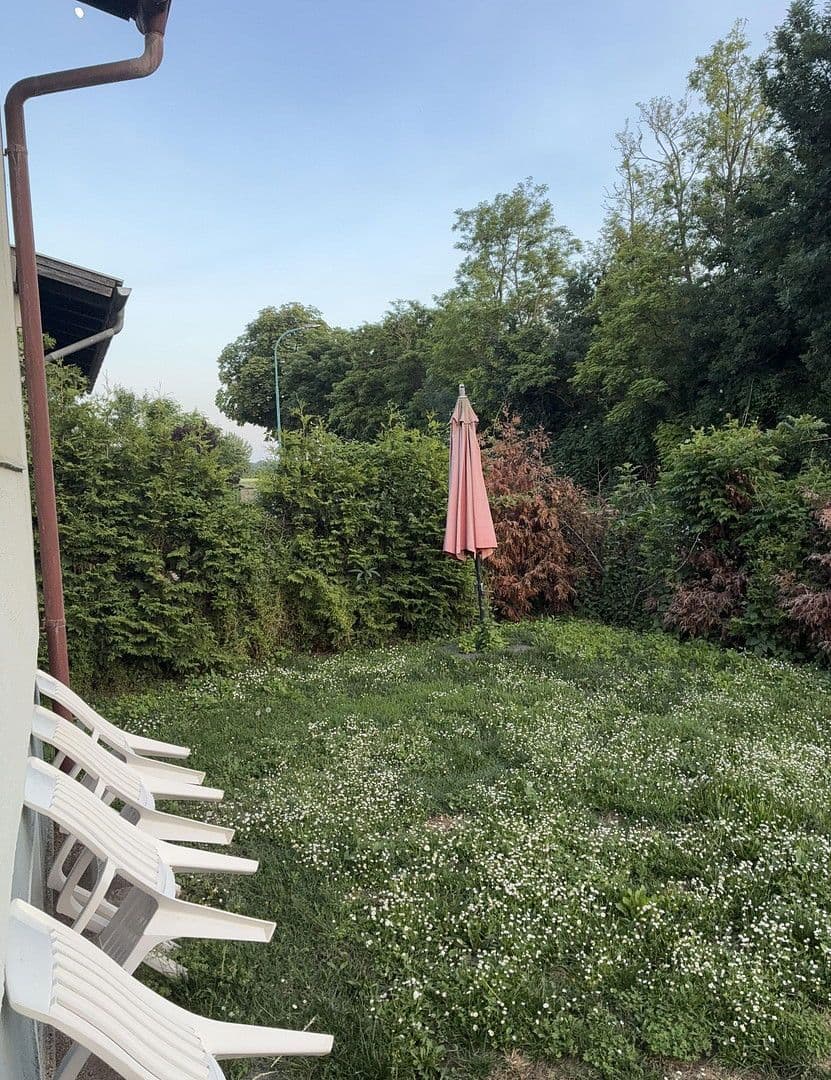 Prodej domu 130 m², pozemek 650 m², Pframa, Dolní Rakousko Prodej domu 130 m², pozemek 650 m², Pframa, Dolní Rakousko