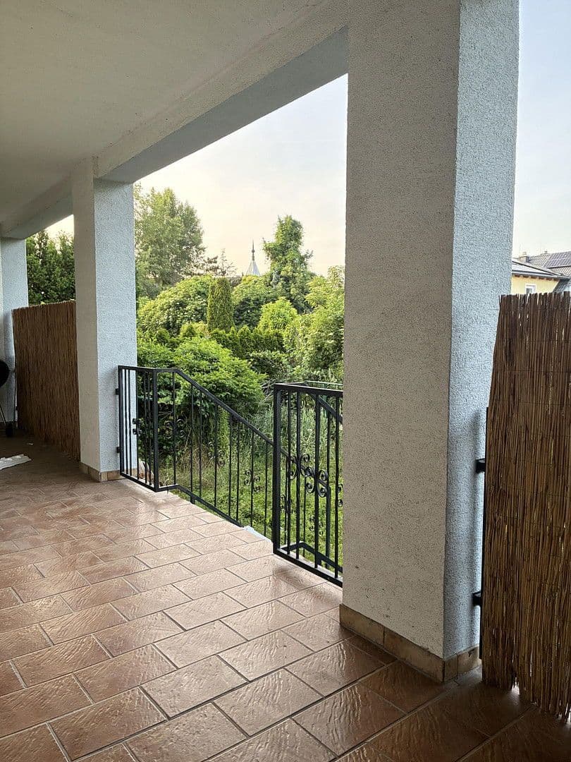 Prodej domu 130 m², pozemek 650 m², Pframa, Dolní Rakousko Prodej domu 130 m², pozemek 650 m², Pframa, Dolní Rakousko