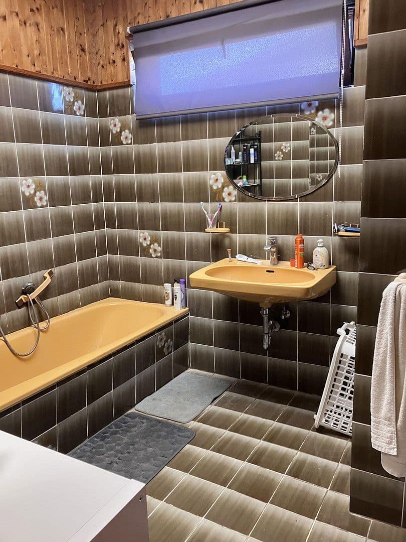 Prodej domu 130 m², pozemek 650 m², Pframa, Dolní Rakousko Prodej domu 130 m², pozemek 650 m², Pframa, Dolní Rakousko