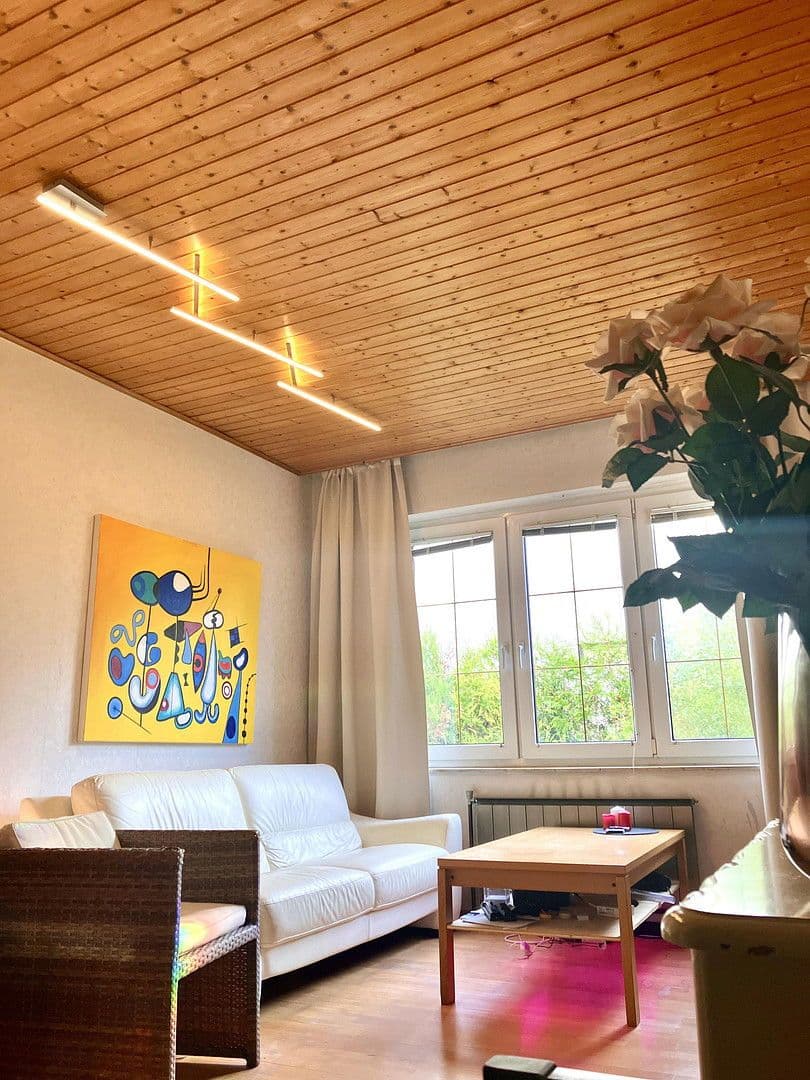 Prodej domu 130 m², pozemek 650 m², Pframa, Dolní Rakousko Prodej domu 130 m², pozemek 650 m², Pframa, Dolní Rakousko