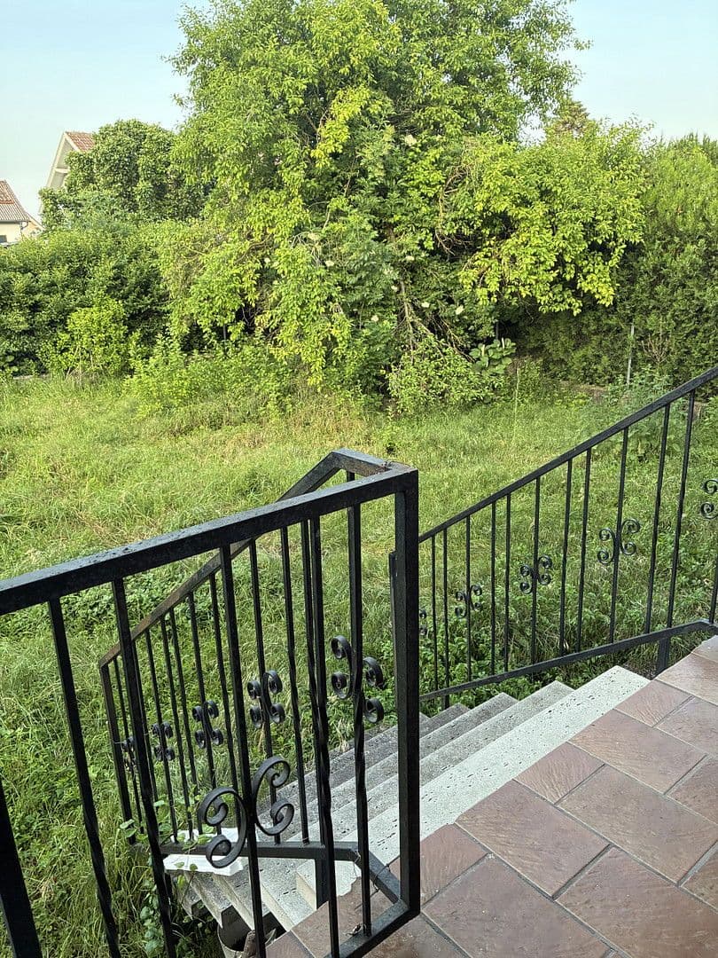 Prodej domu 130 m², pozemek 650 m², Pframa, Dolní Rakousko Prodej domu 130 m², pozemek 650 m², Pframa, Dolní Rakousko