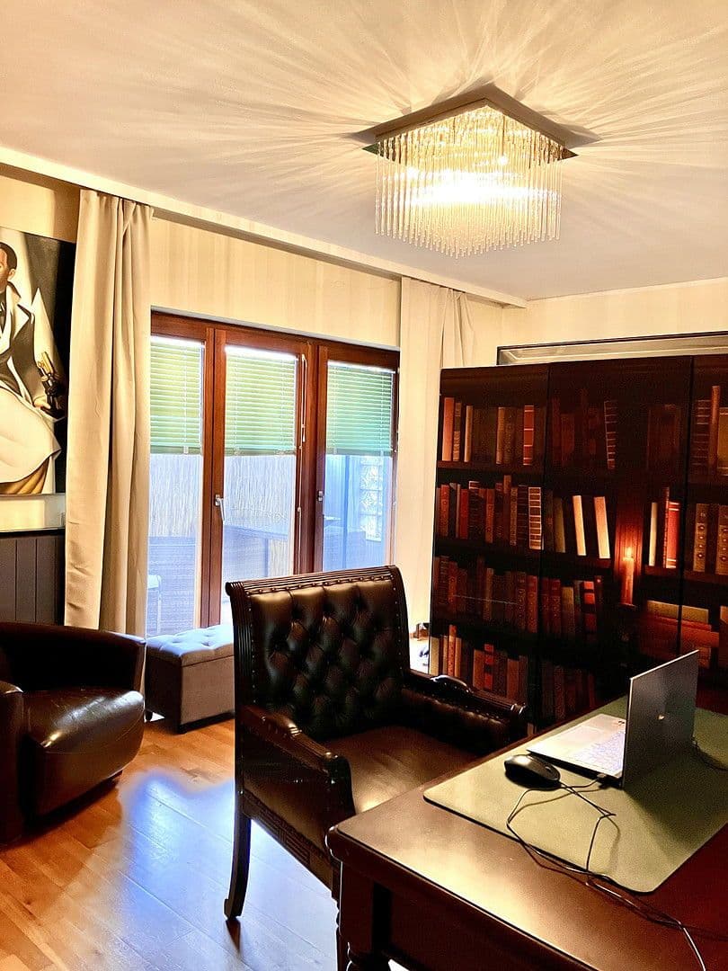 Prodej domu 130 m², pozemek 650 m², Pframa, Dolní Rakousko Prodej domu 130 m², pozemek 650 m², Pframa, Dolní Rakousko