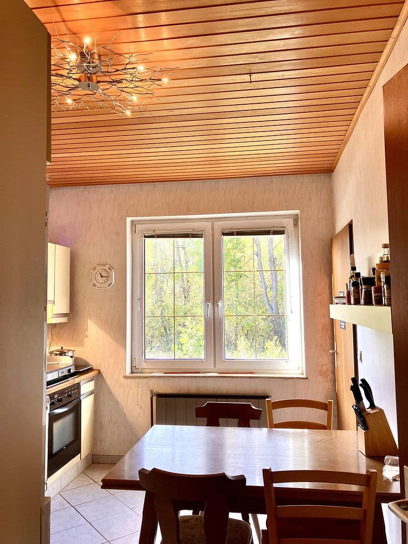 Prodej domu 130 m², pozemek 650 m², Pframa, Dolní Rakousko Prodej domu 130 m², pozemek 650 m², Pframa, Dolní Rakousko