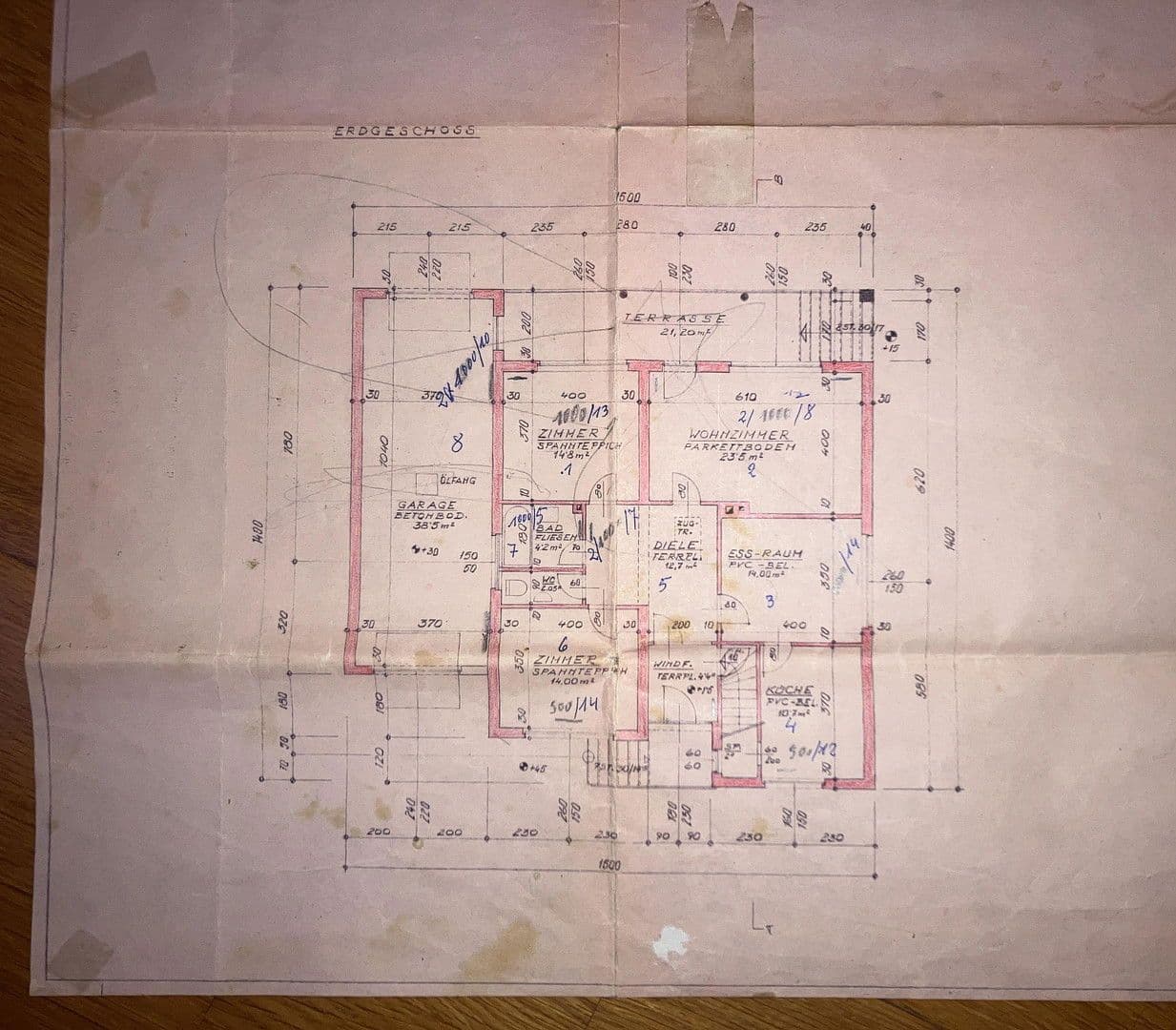Prodej domu 130 m², pozemek 650 m², Pframa, Dolní Rakousko Prodej domu 130 m², pozemek 650 m², Pframa, Dolní Rakousko
