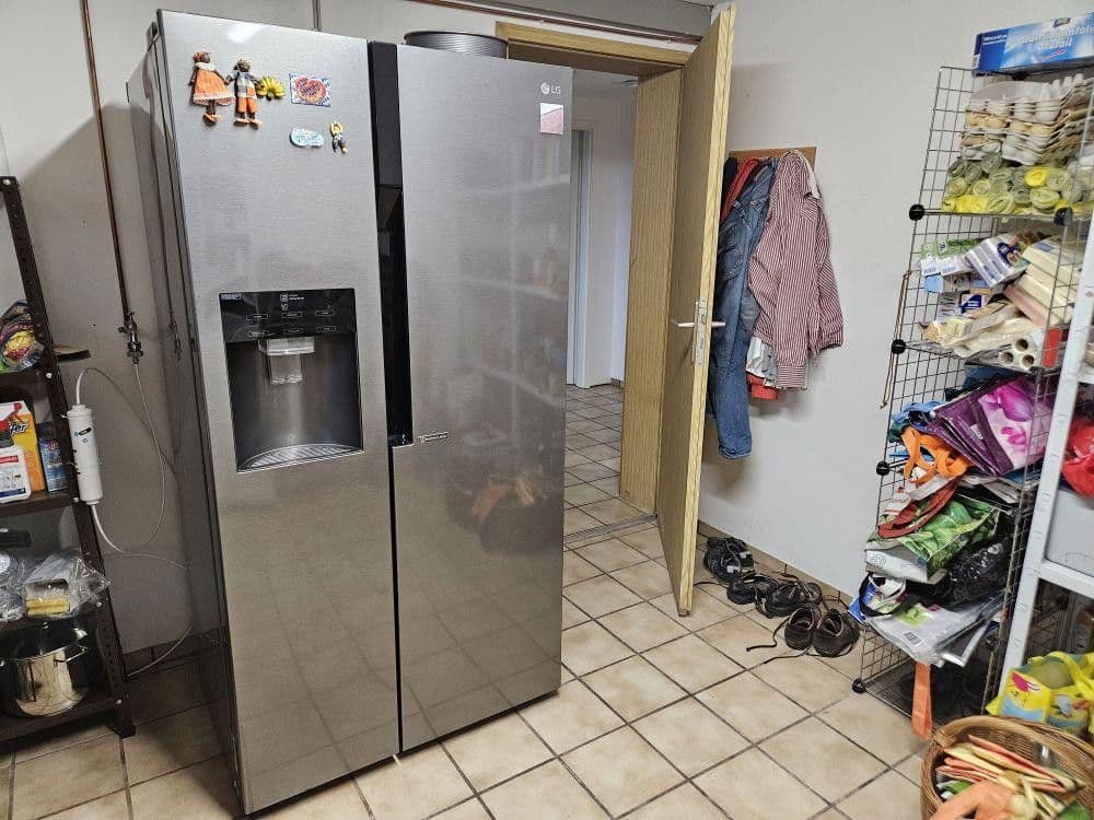 Prodej domu 231 m², pozemek 1.007 m², Nibelungenstr. 21, Schwarzenbruck, Bavorsko Prodej domu 231 m², pozemek 1.007 m², Nibelungenstr. 21, Schwarzenbruck, Bavorsko