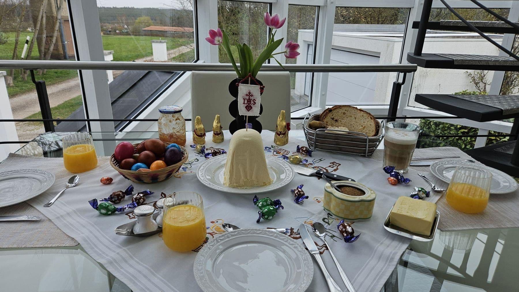 Prodej domu 231 m², pozemek 1.007 m², Nibelungenstr. 21, Schwarzenbruck, Bavorsko Prodej domu 231 m², pozemek 1.007 m², Nibelungenstr. 21, Schwarzenbruck, Bavorsko