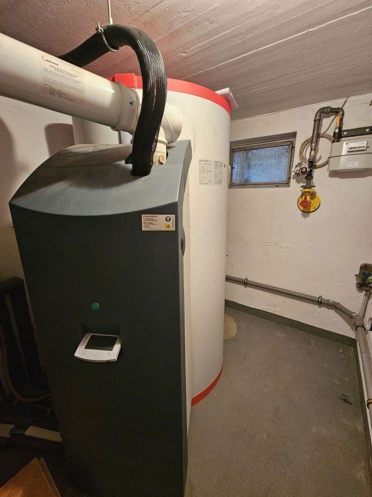 Prodej domu 231 m², pozemek 1.007 m², Nibelungenstr. 21, Schwarzenbruck, Bavorsko Prodej domu 231 m², pozemek 1.007 m², Nibelungenstr. 21, Schwarzenbruck, Bavorsko