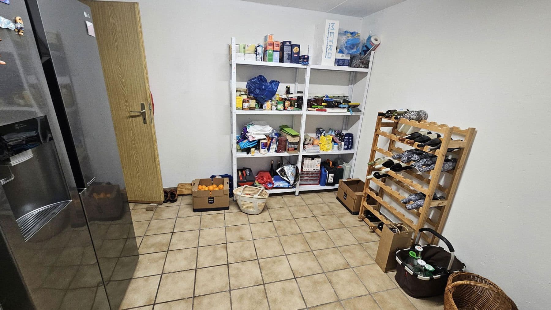 Prodej domu 231 m², pozemek 1.007 m², Nibelungenstr. 21, Schwarzenbruck, Bavorsko Prodej domu 231 m², pozemek 1.007 m², Nibelungenstr. 21, Schwarzenbruck, Bavorsko