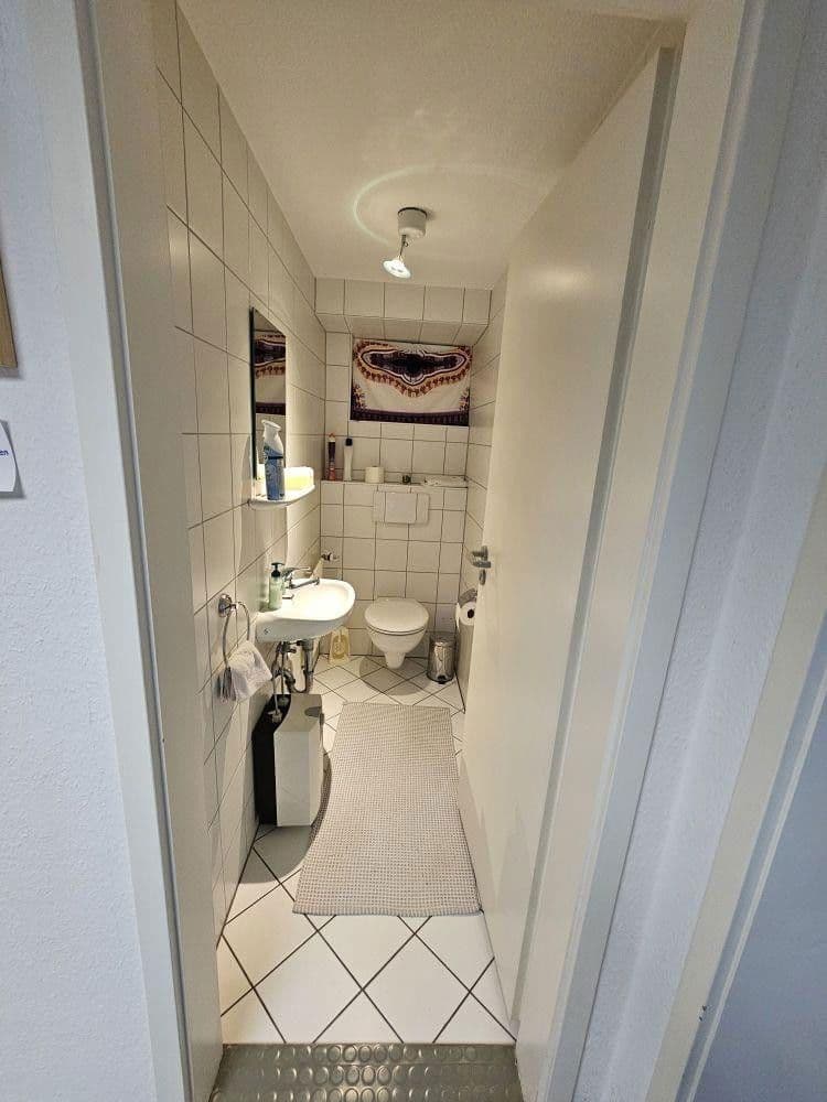 Prodej domu 231 m², pozemek 1.007 m², Nibelungenstr. 21, Schwarzenbruck, Bavorsko Prodej domu 231 m², pozemek 1.007 m², Nibelungenstr. 21, Schwarzenbruck, Bavorsko