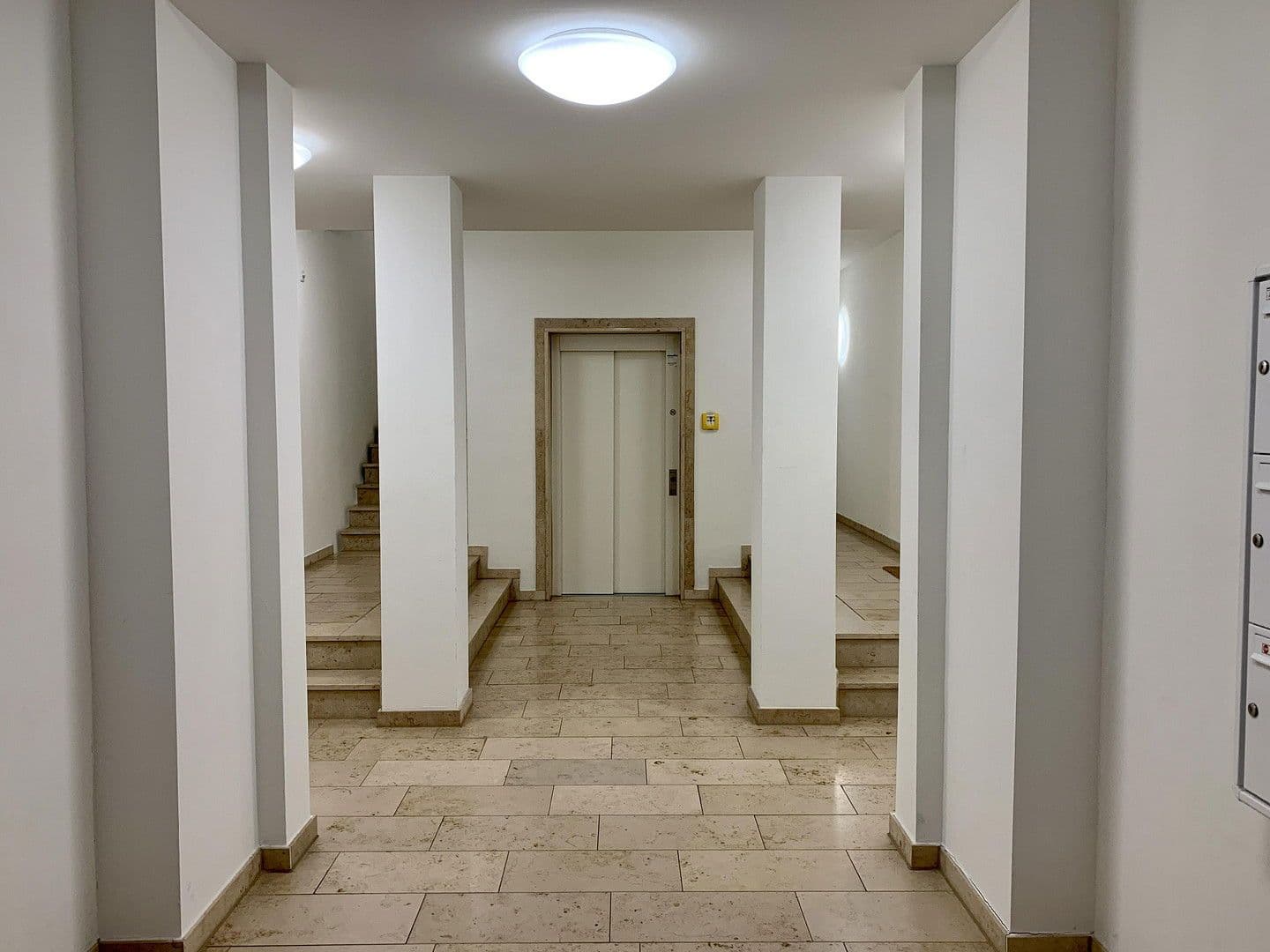 Pronájem bytu 2+1 57 m², Berlin, Berlín Pronájem bytu 2+1 57 m², Berlin, Berlín