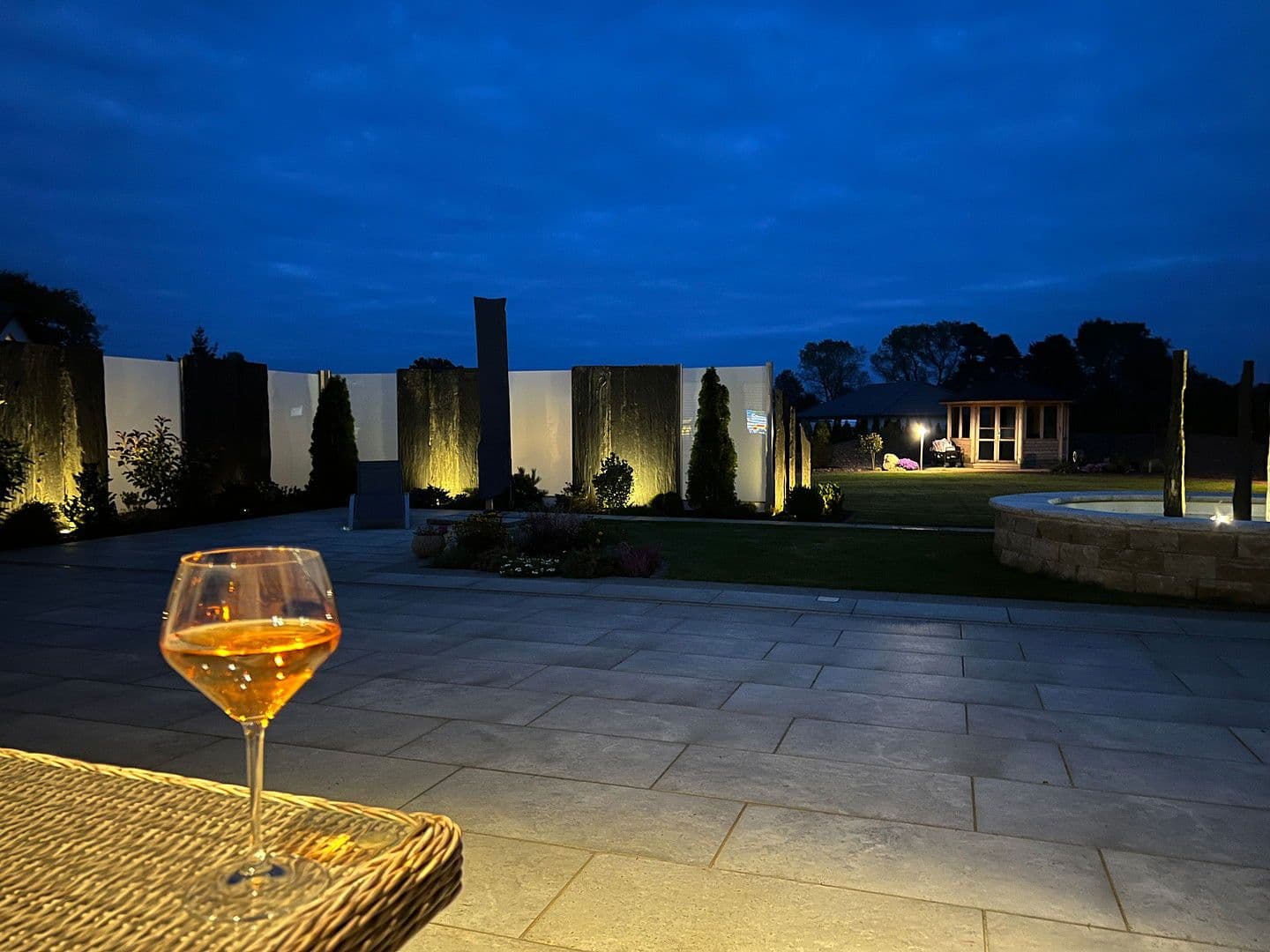 Prodej domu 230 m², pozemek 3.194 m², Weißkeißel – Wuskidź, Sasko Prodej domu 230 m², pozemek 3.194 m², Weißkeißel – Wuskidź, Sasko