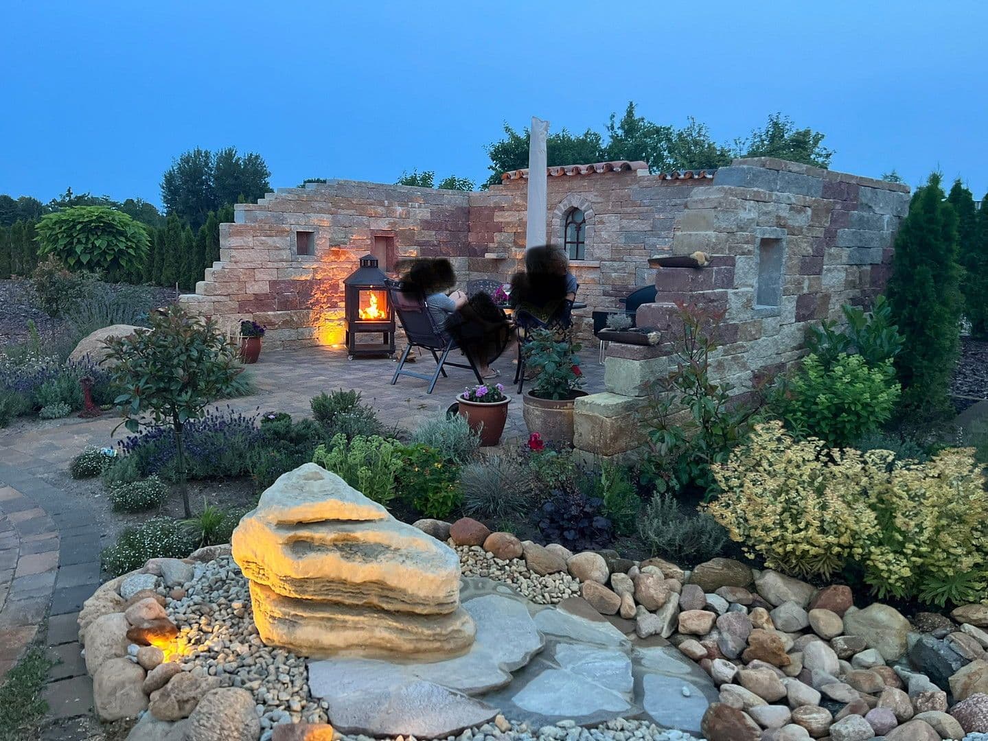 Prodej domu 230 m², pozemek 3.194 m², Weißkeißel – Wuskidź, Sasko Prodej domu 230 m², pozemek 3.194 m², Weißkeißel – Wuskidź, Sasko