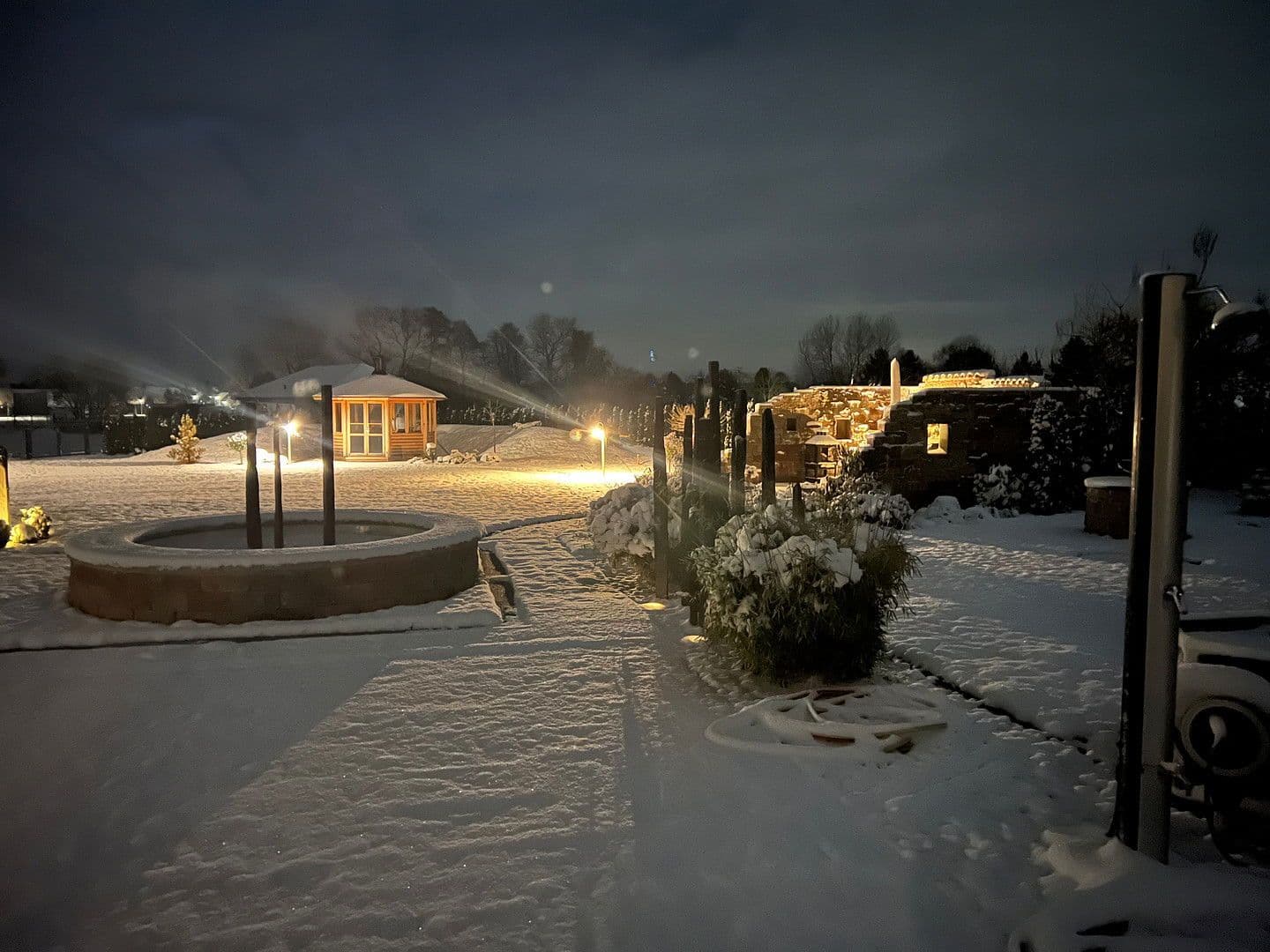 Prodej domu 230 m², pozemek 3.194 m², Weißkeißel – Wuskidź, Sasko Prodej domu 230 m², pozemek 3.194 m², Weißkeißel – Wuskidź, Sasko