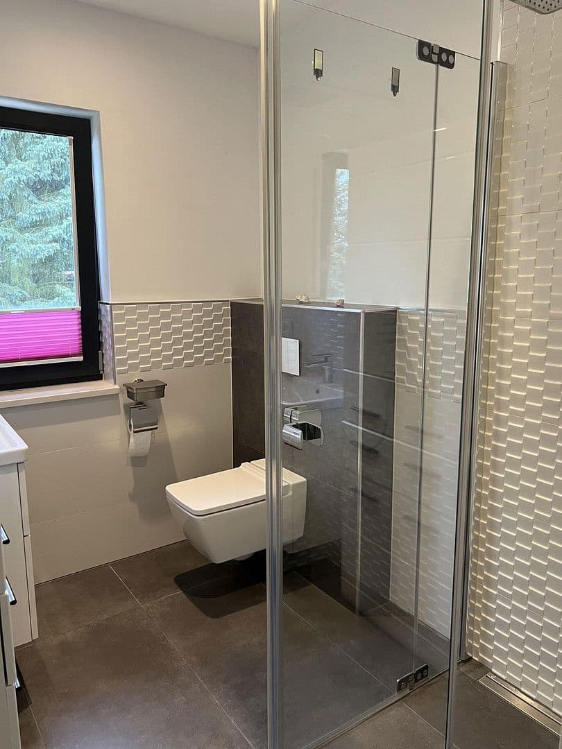 Prodej domu 230 m², pozemek 3.194 m², Weißkeißel – Wuskidź, Sasko Prodej domu 230 m², pozemek 3.194 m², Weißkeißel – Wuskidź, Sasko