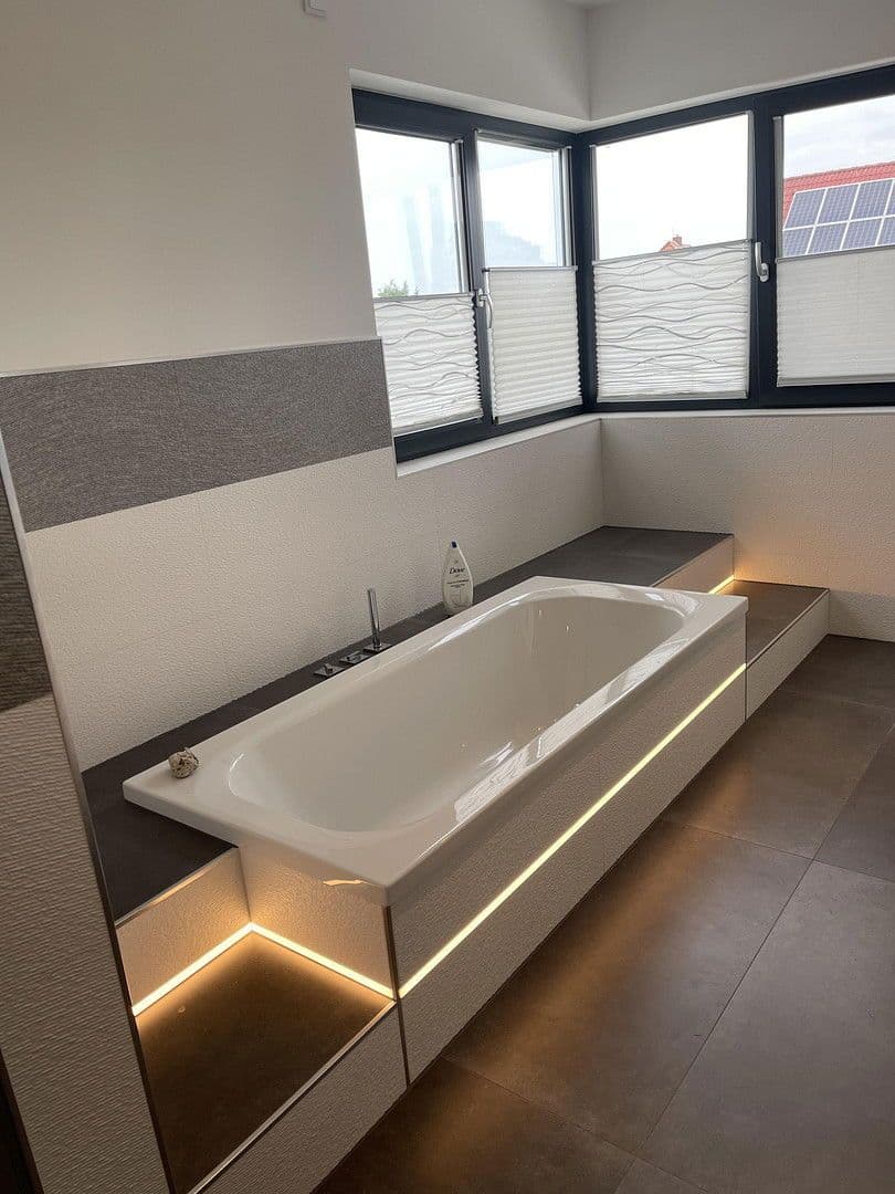 Prodej domu 230 m², pozemek 3.194 m², Weißkeißel – Wuskidź, Sasko Prodej domu 230 m², pozemek 3.194 m², Weißkeißel – Wuskidź, Sasko