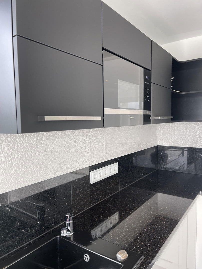 Prodej domu 230 m², pozemek 3.194 m², Weißkeißel – Wuskidź, Sasko Prodej domu 230 m², pozemek 3.194 m², Weißkeißel – Wuskidź, Sasko