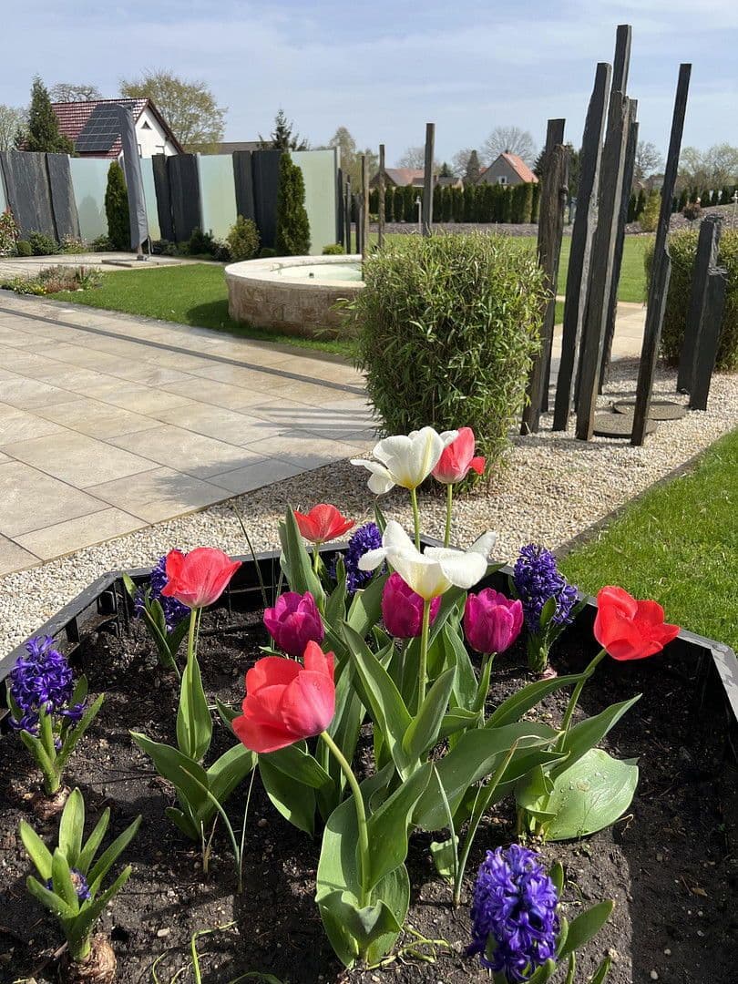 Prodej domu 230 m², pozemek 3.194 m², Weißkeißel – Wuskidź, Sasko Prodej domu 230 m², pozemek 3.194 m², Weißkeißel – Wuskidź, Sasko