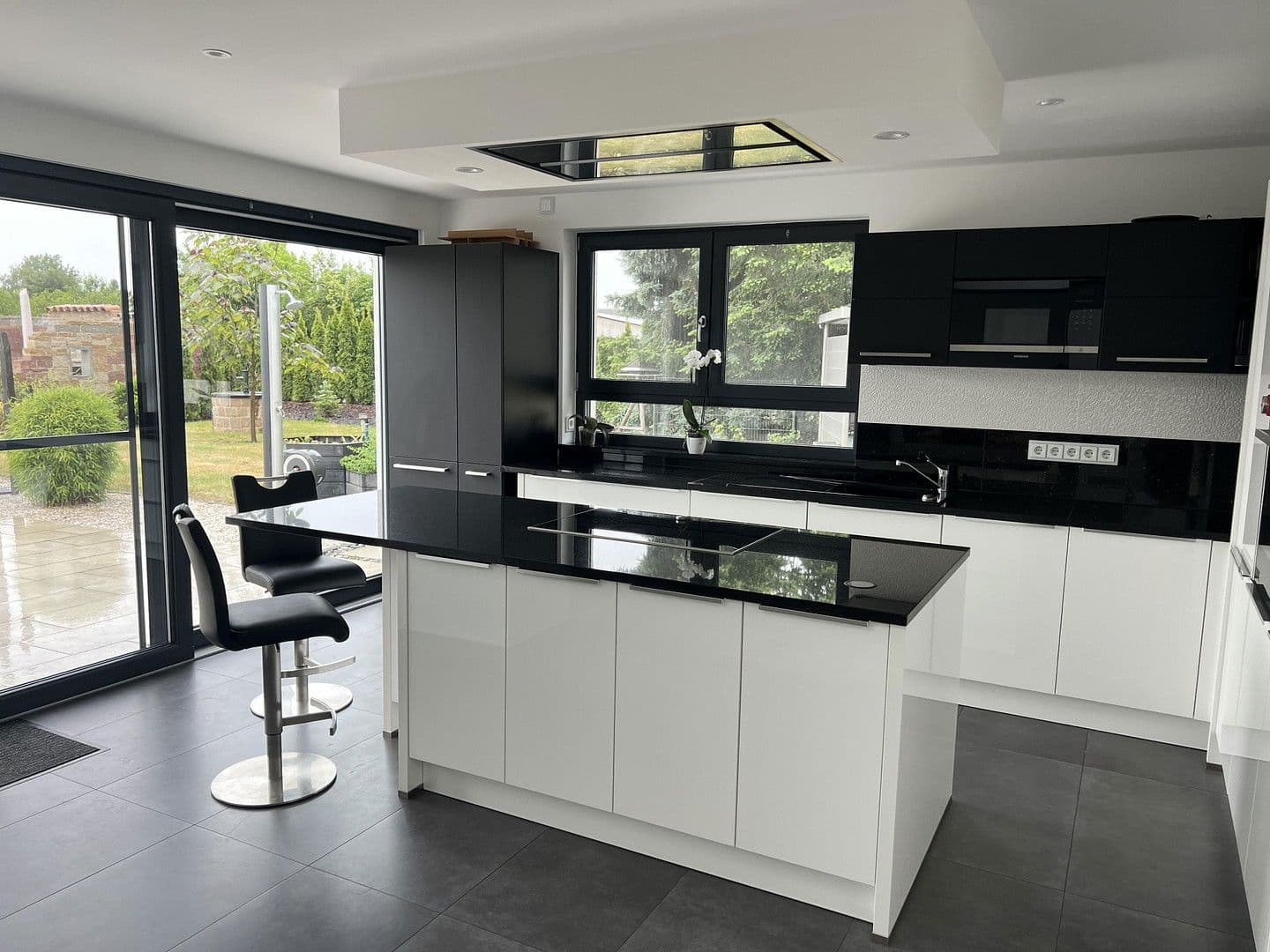 Prodej domu 230 m², pozemek 3.194 m², Weißkeißel – Wuskidź, Sasko Prodej domu 230 m², pozemek 3.194 m², Weißkeißel – Wuskidź, Sasko