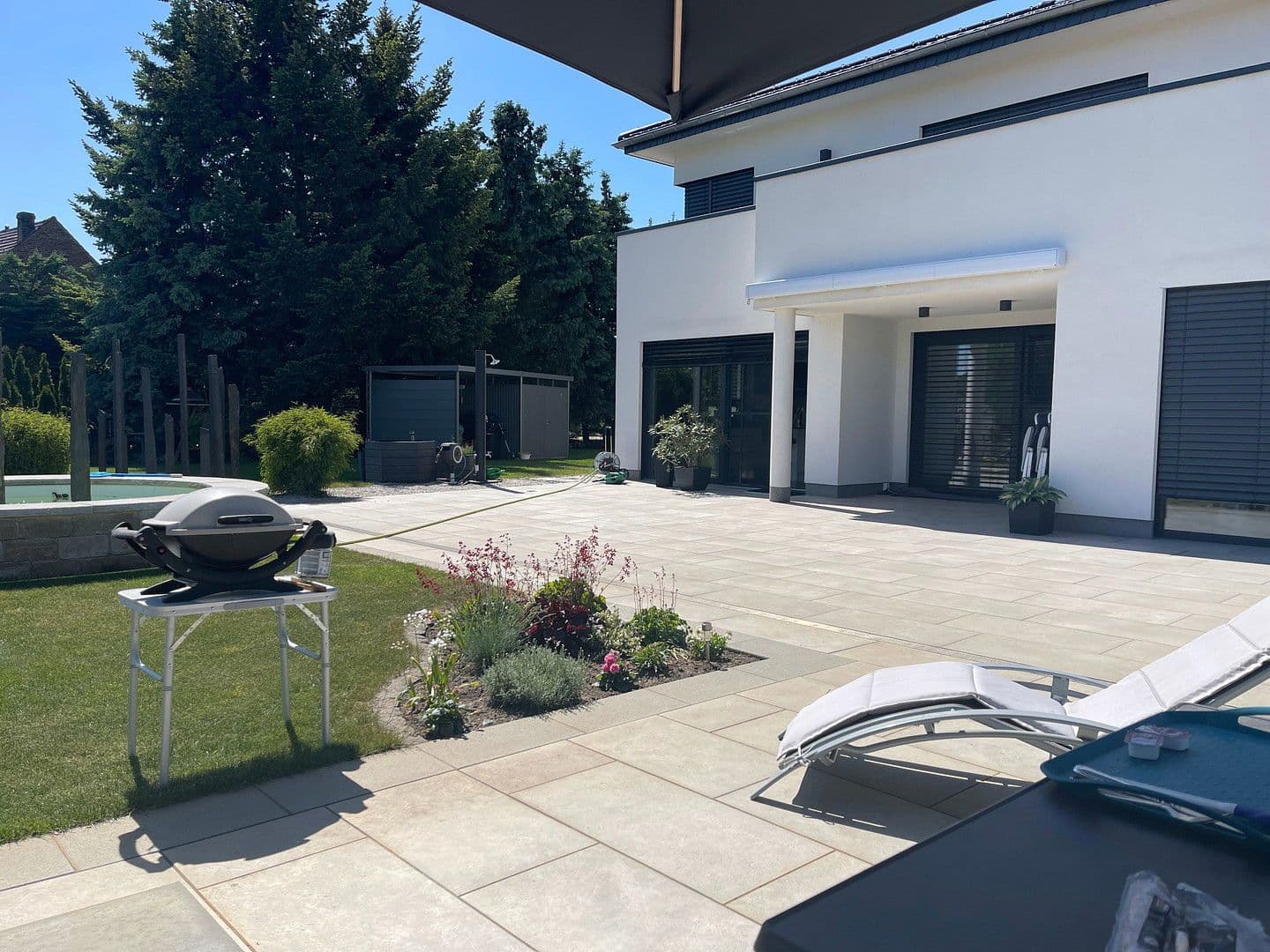 Prodej domu 230 m², pozemek 3.194 m², Weißkeißel – Wuskidź, Sasko Prodej domu 230 m², pozemek 3.194 m², Weißkeißel – Wuskidź, Sasko