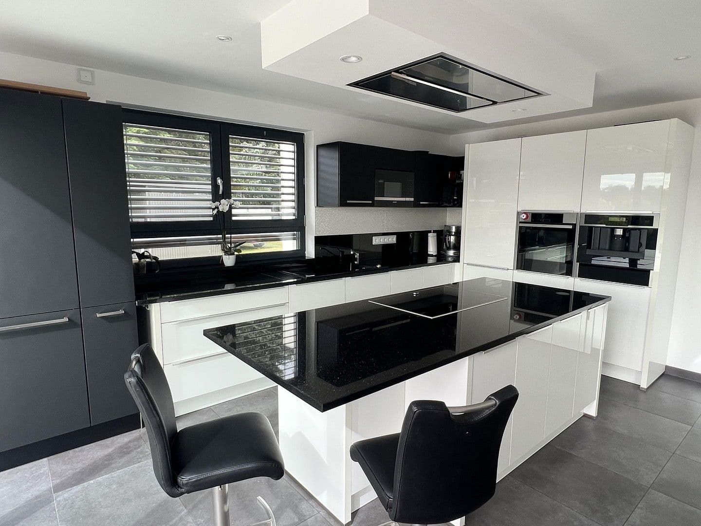 Prodej domu 230 m², pozemek 3.194 m², Weißkeißel – Wuskidź, Sasko Prodej domu 230 m², pozemek 3.194 m², Weißkeißel – Wuskidź, Sasko