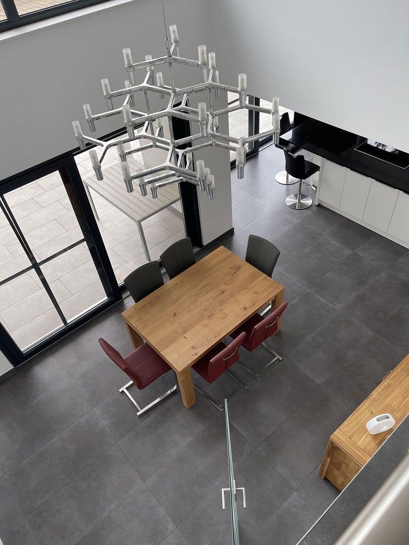 Prodej domu 230 m², pozemek 3.194 m², Weißkeißel – Wuskidź, Sasko Prodej domu 230 m², pozemek 3.194 m², Weißkeißel – Wuskidź, Sasko