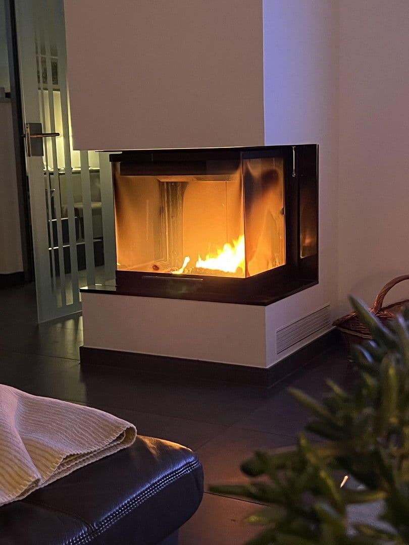 Prodej domu 230 m², pozemek 3.194 m², Weißkeißel – Wuskidź, Sasko Prodej domu 230 m², pozemek 3.194 m², Weißkeißel – Wuskidź, Sasko