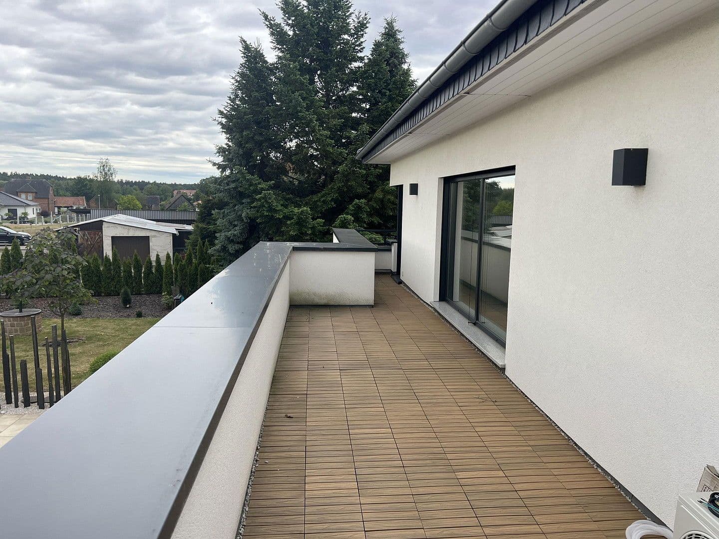 Prodej domu 230 m², pozemek 3.194 m², Weißkeißel – Wuskidź, Sasko Prodej domu 230 m², pozemek 3.194 m², Weißkeißel – Wuskidź, Sasko