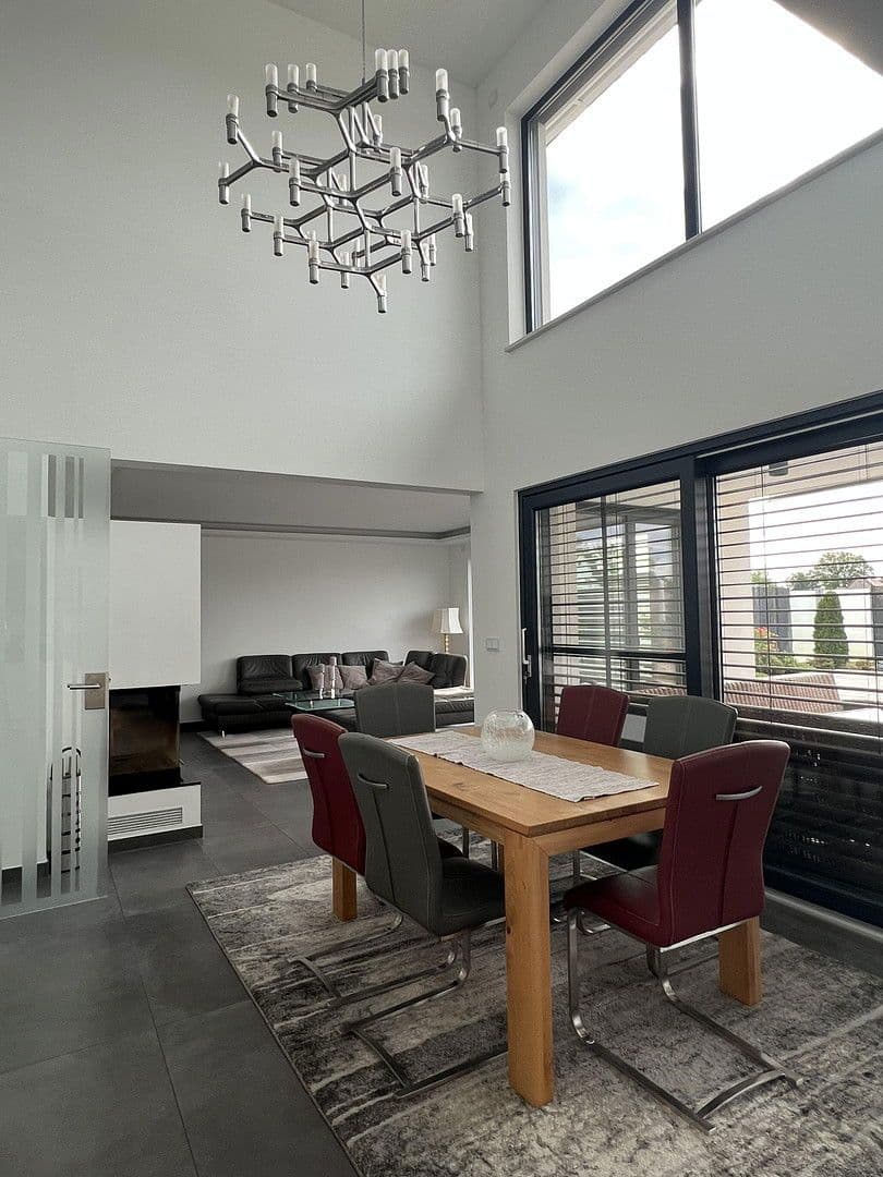 Prodej domu 230 m², pozemek 3.194 m², Weißkeißel – Wuskidź, Sasko Prodej domu 230 m², pozemek 3.194 m², Weißkeißel – Wuskidź, Sasko