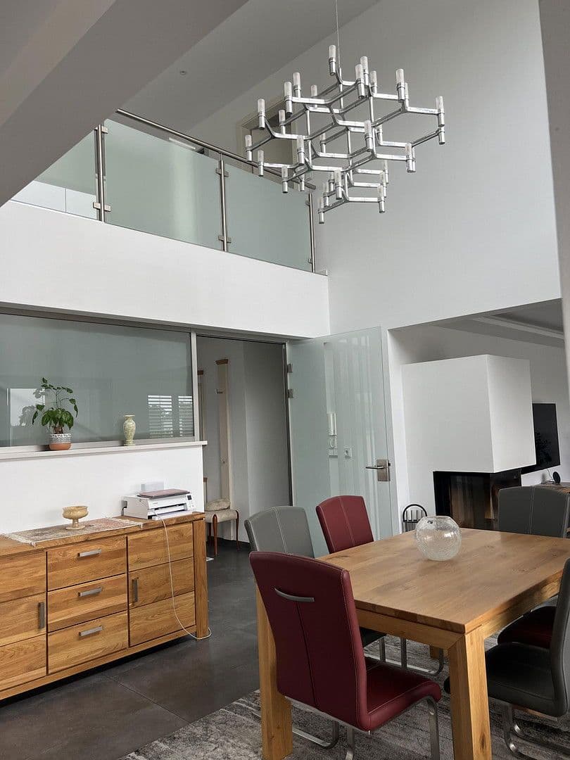 Prodej domu 230 m², pozemek 3.194 m², Weißkeißel – Wuskidź, Sasko Prodej domu 230 m², pozemek 3.194 m², Weißkeißel – Wuskidź, Sasko