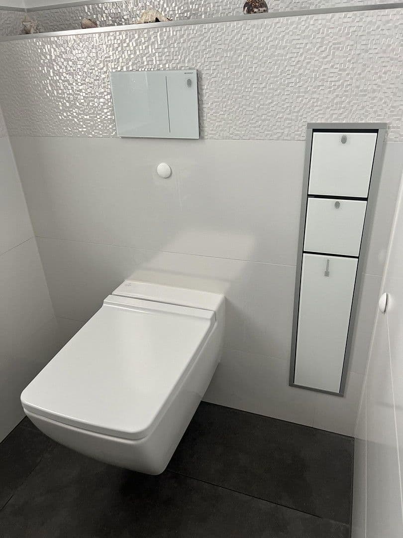 Prodej domu 230 m², pozemek 3.194 m², Weißkeißel – Wuskidź, Sasko Prodej domu 230 m², pozemek 3.194 m², Weißkeißel – Wuskidź, Sasko